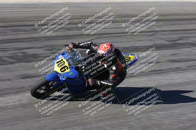 media/Jan-16-2026-CVMA Friday Practice (Fri) [[6f2bf47531]]/5-Racer 4-Trackday1/Session 2 (Bowl)/